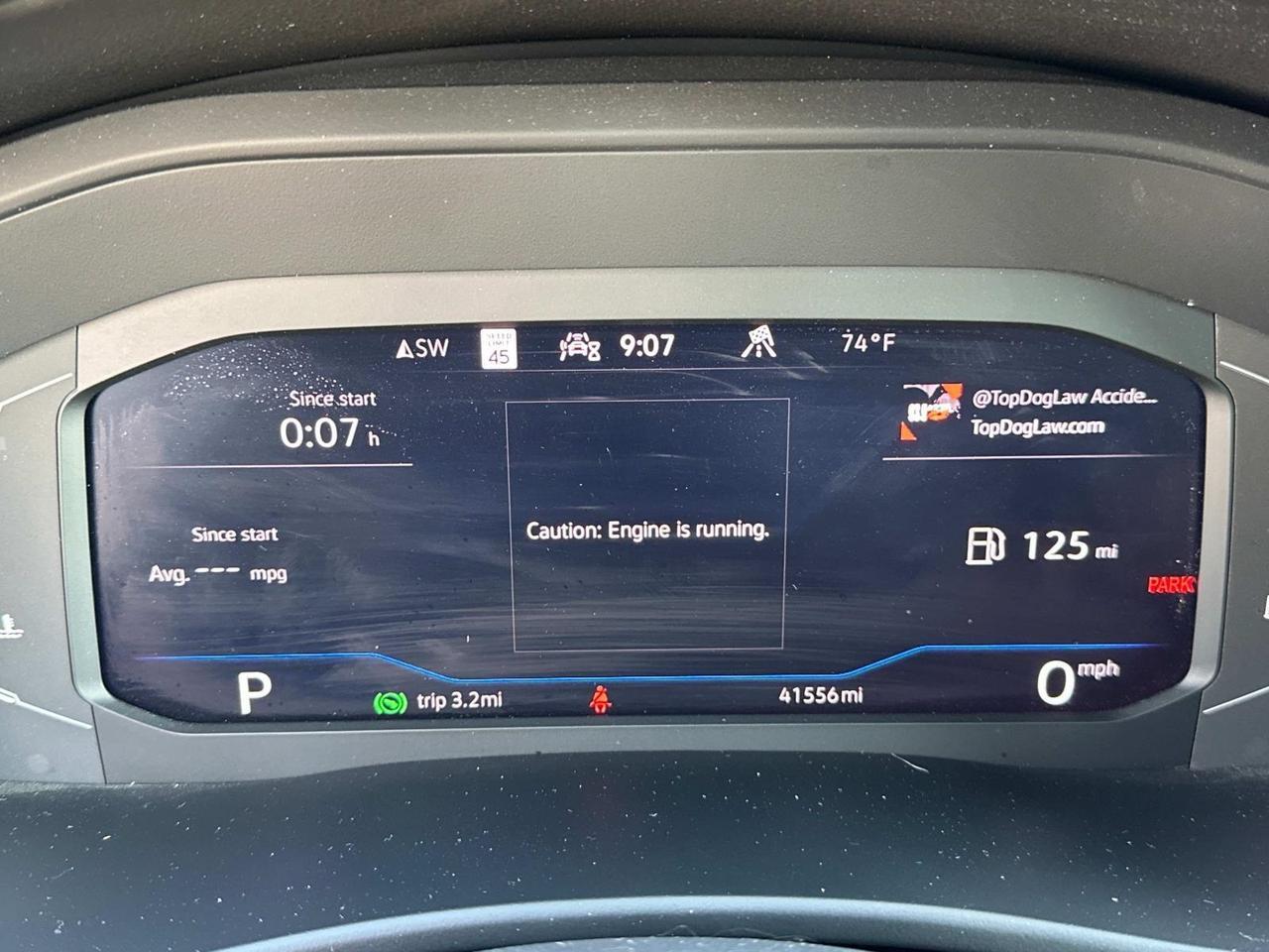 2021 Volkswagen Atlas Cross Sport 3.6L V6 SEL Woodbridge VA