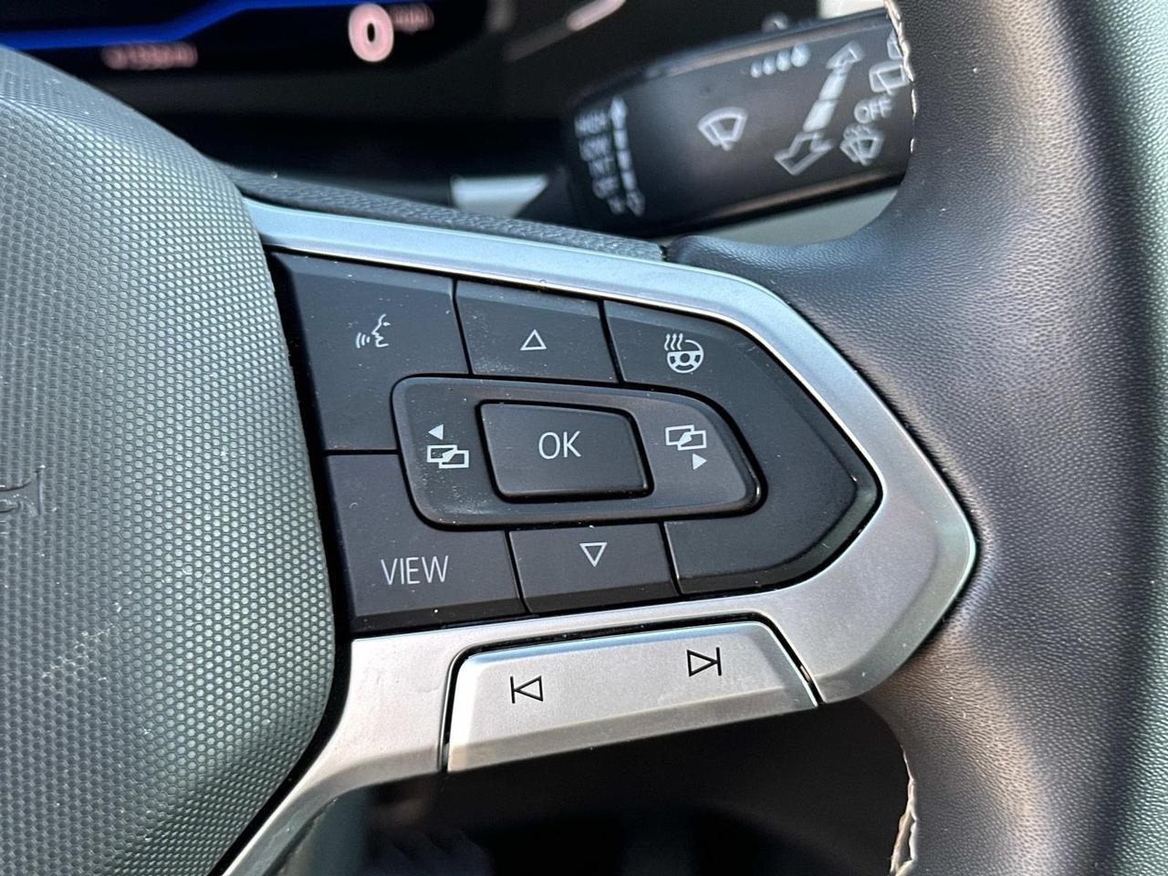 2021 Volkswagen Atlas Cross Sport 3.6L V6 SEL Woodbridge VA