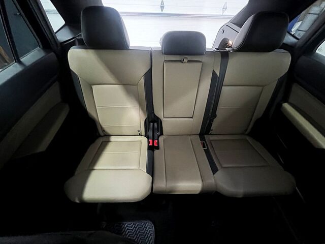 2021 Volkswagen Atlas Cross Sport V6 SE 4Motion Oshkosh WI