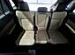 2021 Volkswagen Atlas Cross Sport V6 SE 4Motion Oshkosh WI