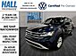 2021 Volkswagen Atlas Cross Sport V6 SE 4Motion Oshkosh WI
