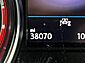 2021 Volkswagen Atlas Cross Sport V6 SE 4Motion Oshkosh WI
