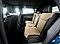 2021 Volkswagen Atlas Cross Sport V6 SE 4Motion Oshkosh WI