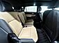 2021 Volkswagen Atlas Cross Sport V6 SE 4Motion Oshkosh WI