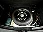 2021 Volkswagen Atlas Cross Sport V6 SE 4Motion Oshkosh WI