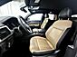 2021 Volkswagen Atlas Cross Sport V6 SE 4Motion Oshkosh WI