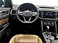 2021 Volkswagen Atlas Cross Sport V6 SE 4Motion Oshkosh WI
