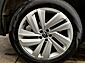 2021 Volkswagen Atlas Cross Sport V6 SE 4Motion Oshkosh WI