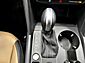 2021 Volkswagen Atlas Cross Sport V6 SE 4Motion Oshkosh WI