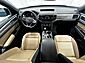 2021 Volkswagen Atlas Cross Sport V6 SE 4Motion Oshkosh WI
