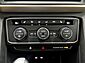 2021 Volkswagen Atlas Cross Sport V6 SE 4Motion Oshkosh WI