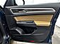 2021 Volkswagen Atlas Cross Sport V6 SE 4Motion Oshkosh WI
