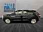 2021 Volkswagen Atlas Cross Sport V6 SE 4Motion Oshkosh WI