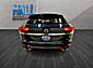 2021 Volkswagen Atlas Cross Sport V6 SE 4Motion Oshkosh WI