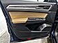 2021 Volkswagen Atlas Cross Sport V6 SE 4Motion Oshkosh WI