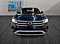 2021 Volkswagen Atlas Cross Sport V6 SE 4Motion Oshkosh WI