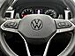 2021 Volkswagen Atlas Cross Sport V6 SE 4Motion Oshkosh WI