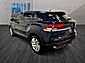 2021 Volkswagen Atlas Cross Sport V6 SE 4Motion Oshkosh WI