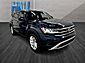 2021 Volkswagen Atlas Cross Sport V6 SE 4Motion Oshkosh WI
