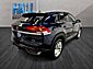 2021 Volkswagen Atlas Cross Sport V6 SE 4Motion Oshkosh WI