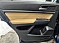 2021 Volkswagen Atlas Cross Sport V6 SE 4Motion Oshkosh WI