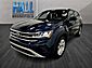 2021 Volkswagen Atlas Cross Sport V6 SE 4Motion Oshkosh WI