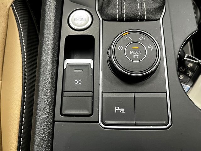 2021 Volkswagen Atlas Cross Sport V6 SE 4Motion Oshkosh WI