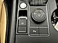 2021 Volkswagen Atlas Cross Sport V6 SE 4Motion Oshkosh WI