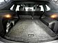 2021 Volkswagen Atlas Cross Sport V6 SE 4Motion Oshkosh WI