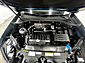 2021 Volkswagen Atlas Cross Sport V6 SE 4Motion Oshkosh WI