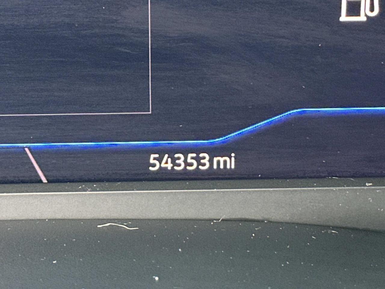 2021 Volkswagen Atlas SEL Premium Woodbridge VA