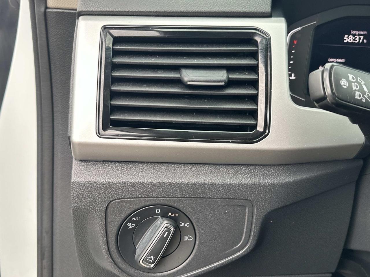 2021 Volkswagen Atlas SEL Premium Woodbridge VA