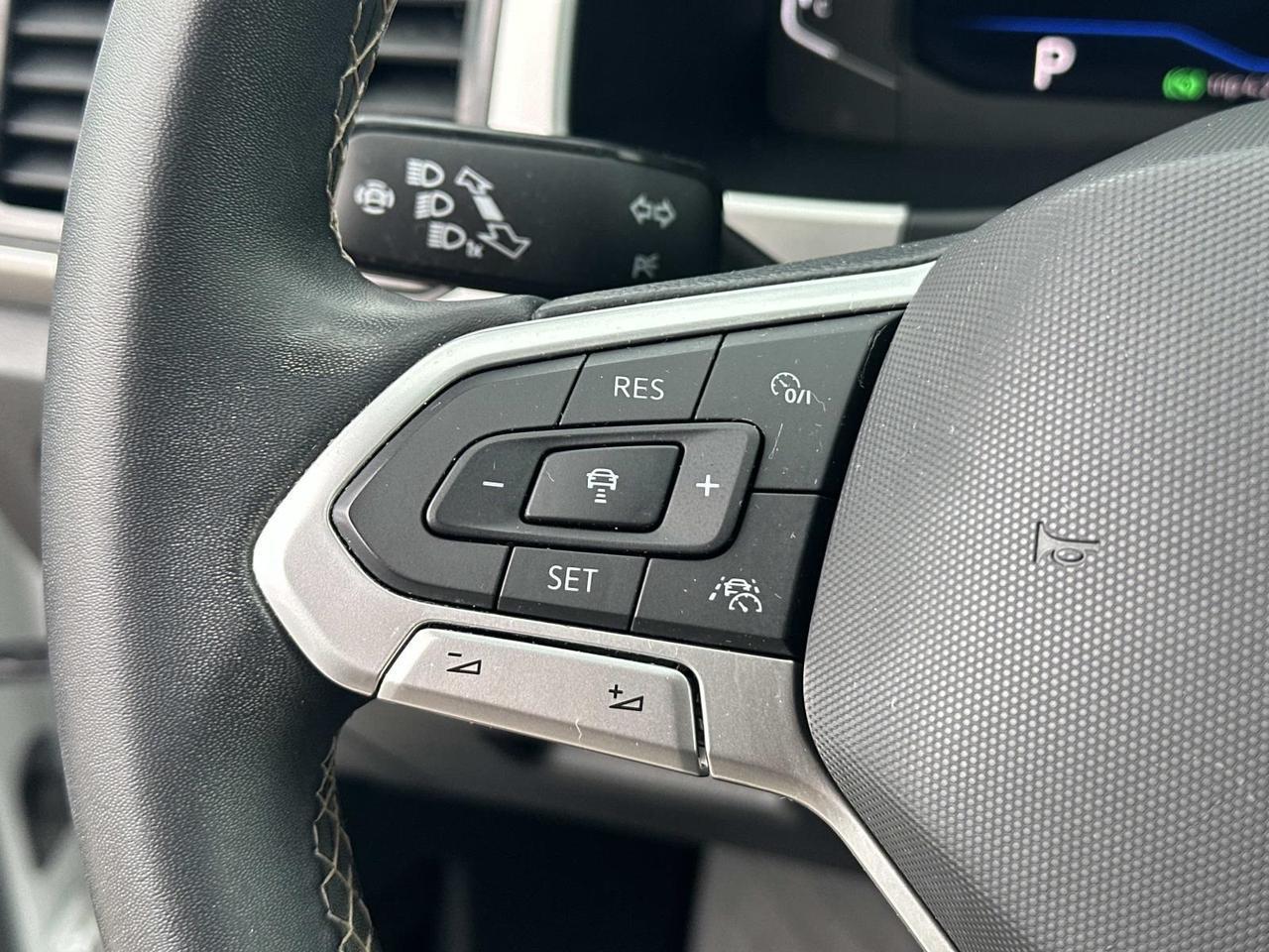 2021 Volkswagen Atlas SEL Premium Woodbridge VA