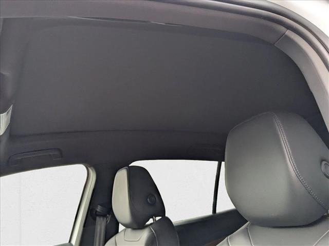 2021 Volkswagen ID.4 Pro S Roseville CA