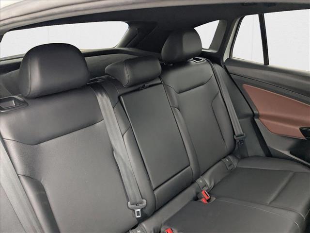 2021 Volkswagen ID.4 Pro S Roseville CA