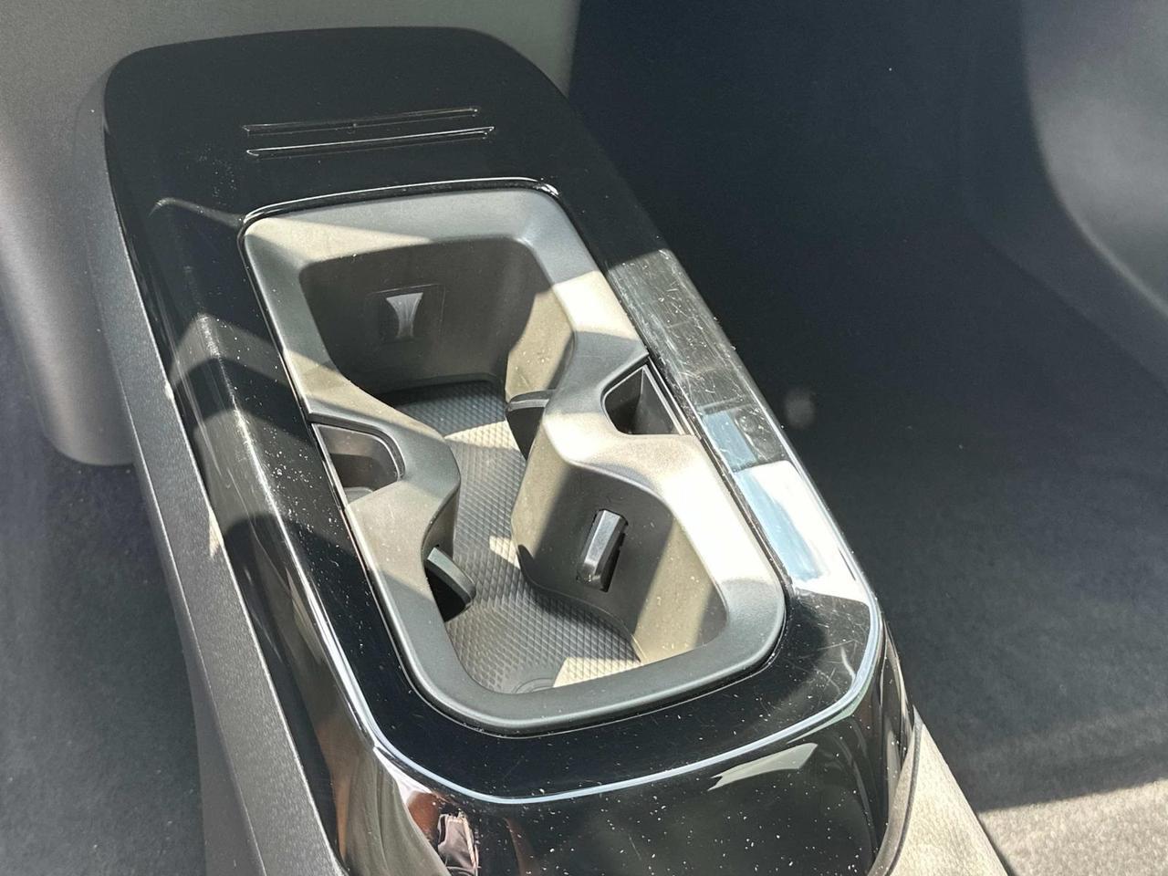 2021 Volkswagen ID.4 Pro S Woodbridge VA