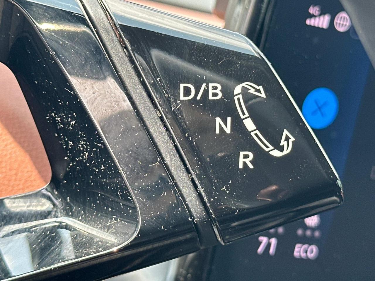 2021 Volkswagen ID.4 Pro S Woodbridge VA