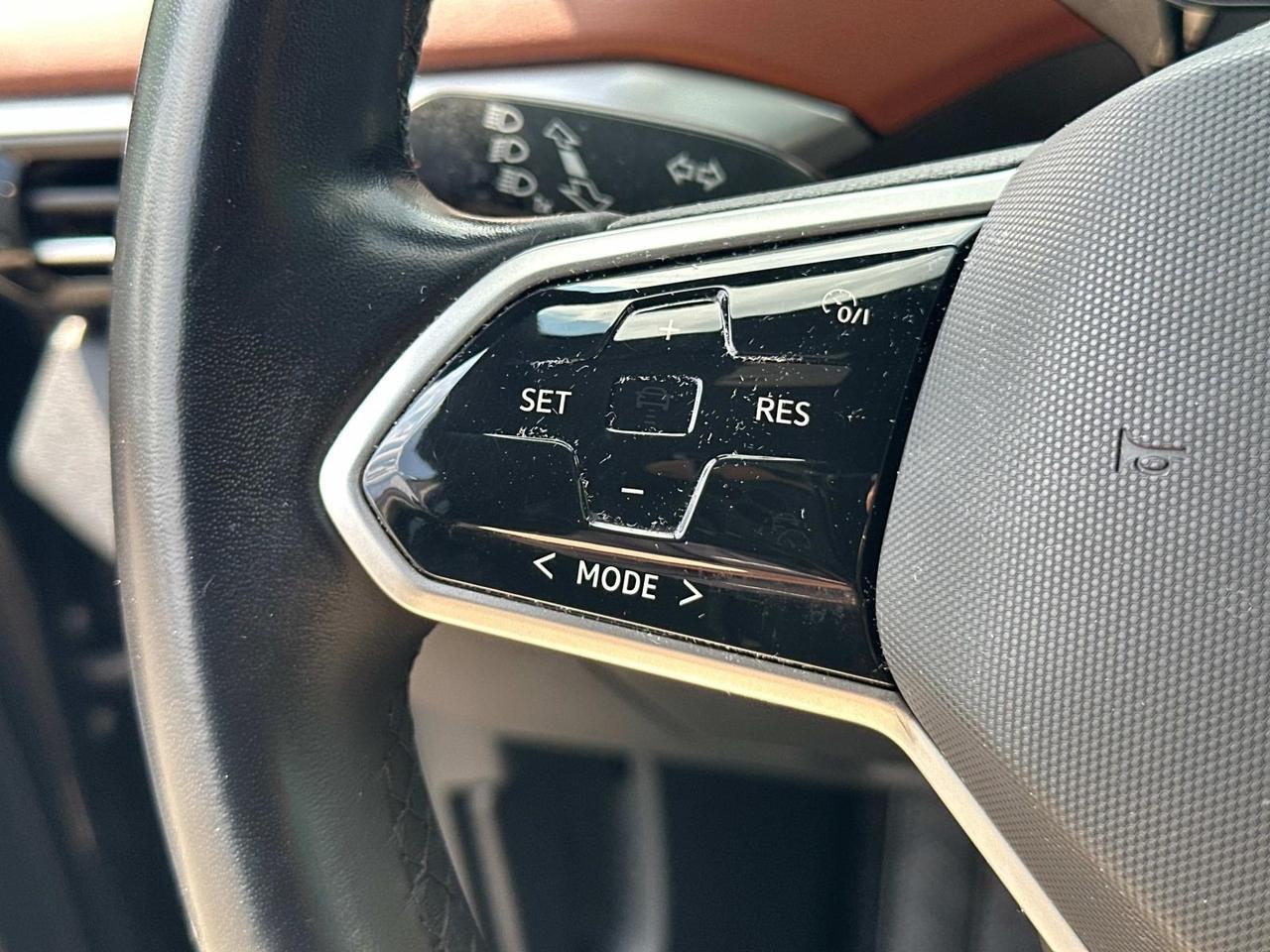 2021 Volkswagen ID.4 Pro S Woodbridge VA