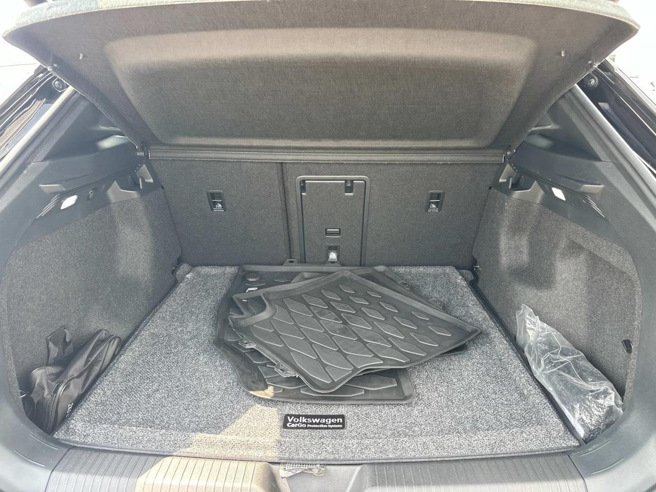 2021 Volkswagen ID.4 Pro S Woodbridge VA