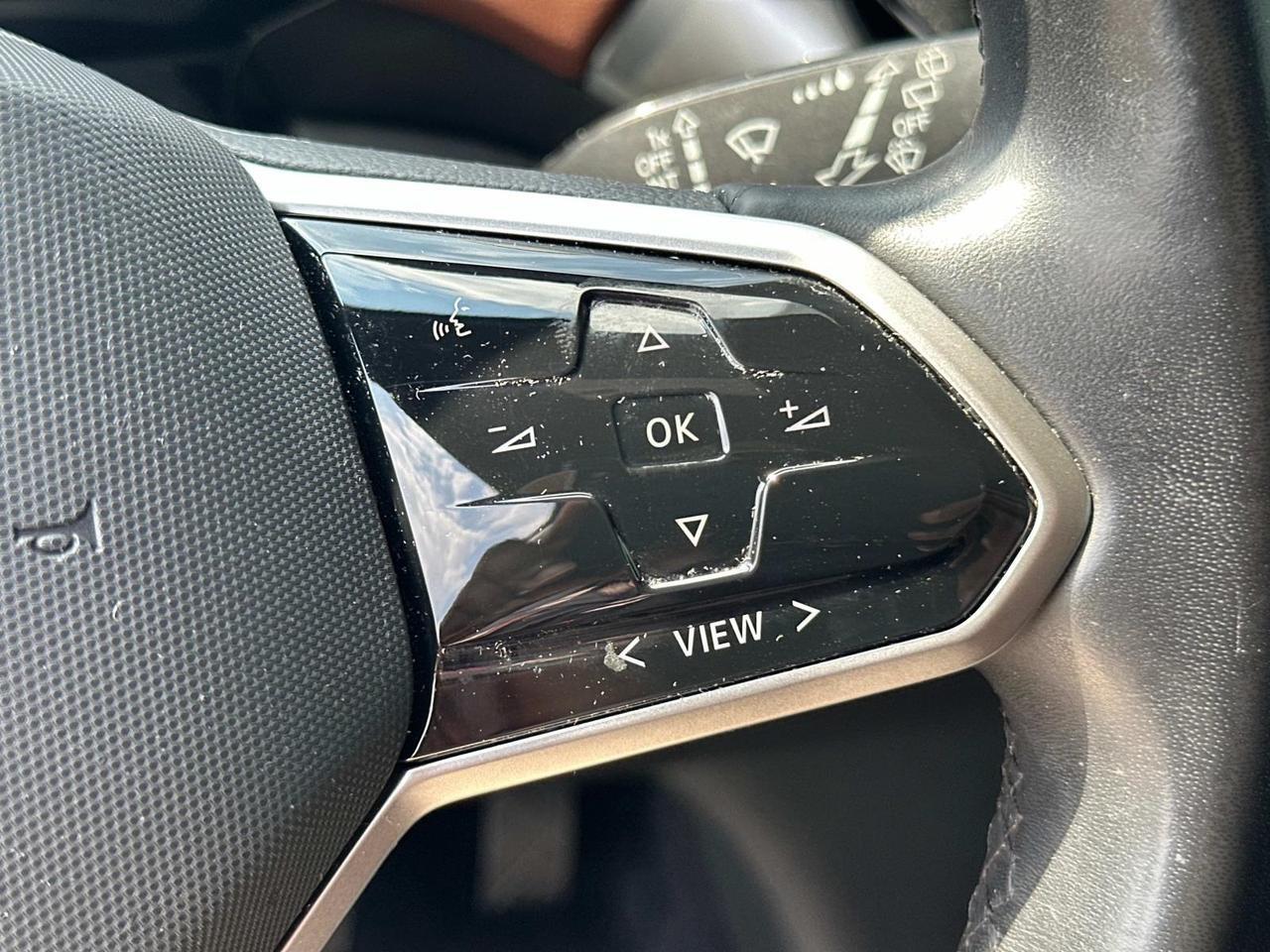 2021 Volkswagen ID.4 Pro S Woodbridge VA