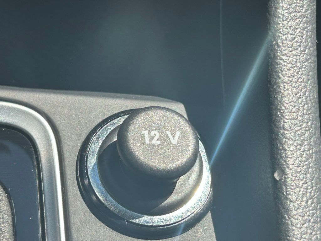 2021 Volkswagen Jetta 1.4T S Tampa FL