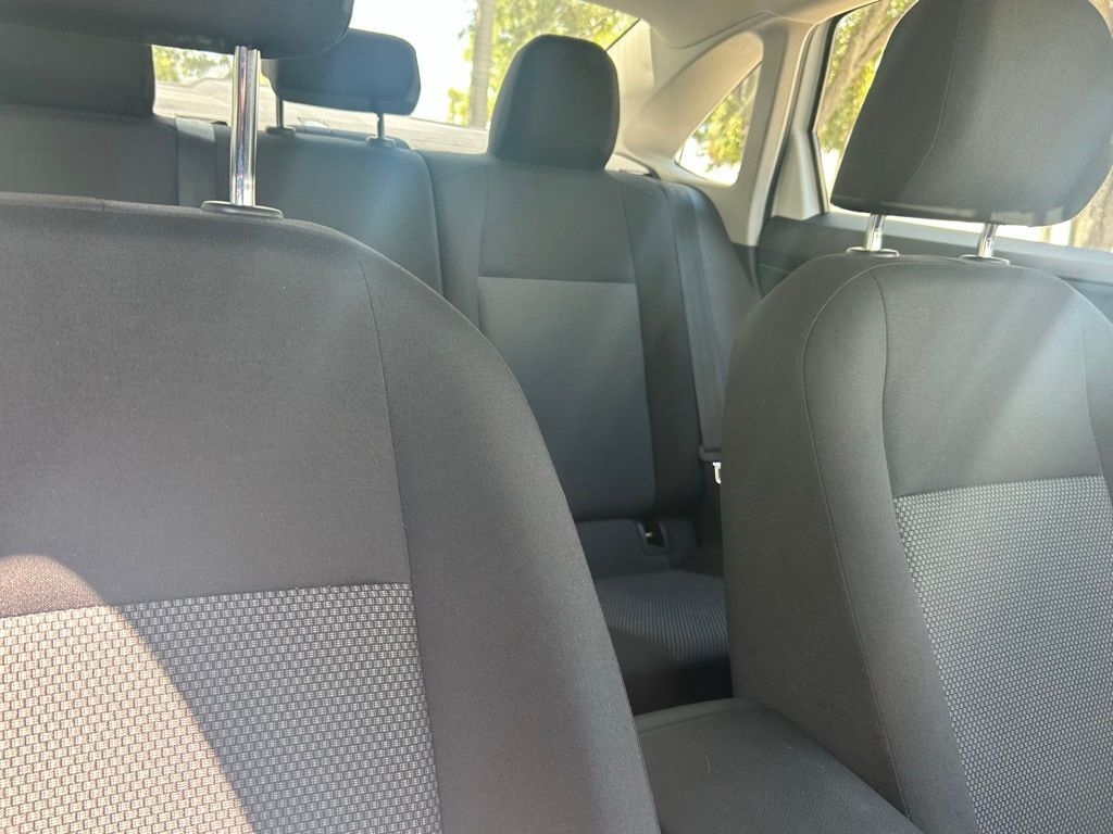 2021 Volkswagen Jetta 1.4T S Tampa FL