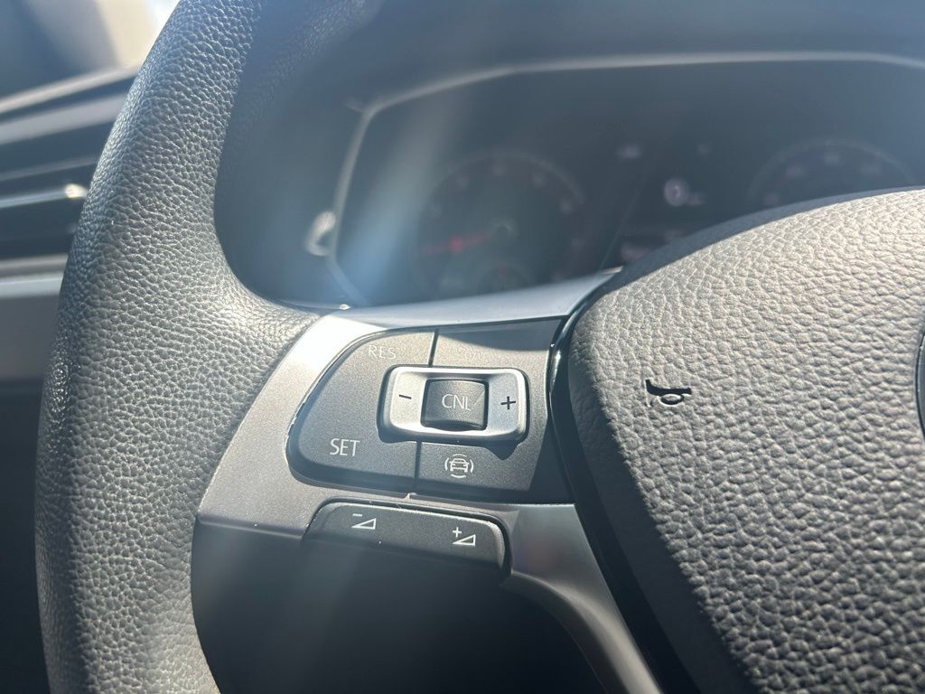 2021 Volkswagen Jetta 1.4T S Tampa FL