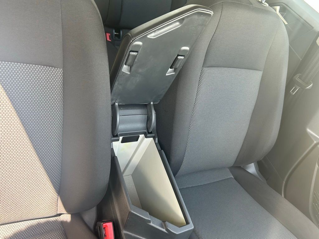 2021 Volkswagen Jetta 1.4T S Tampa FL