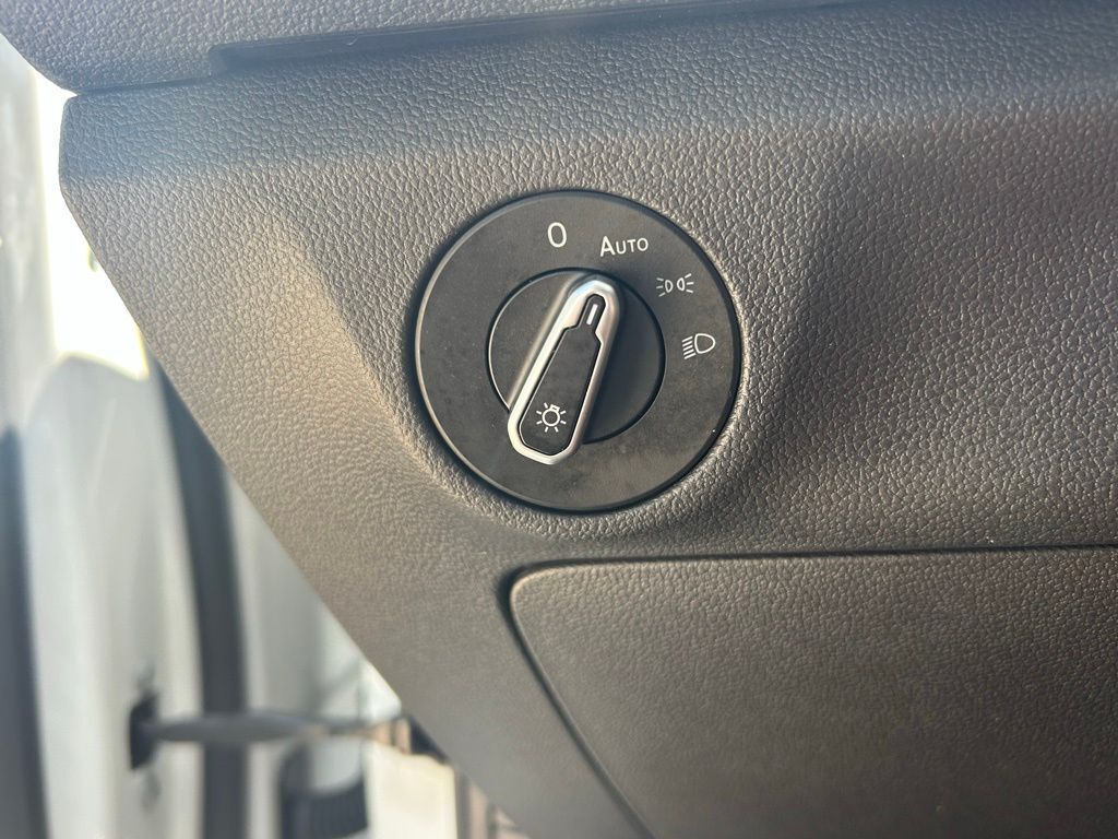 2021 Volkswagen Jetta 1.4T S Tampa FL