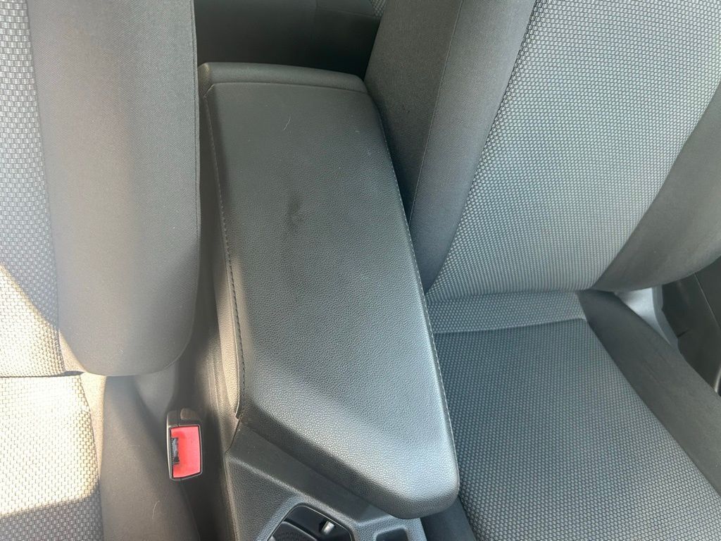 2021 Volkswagen Jetta 1.4T S Tampa FL