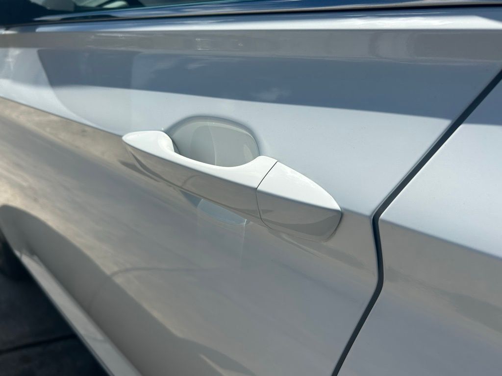 2021 Volkswagen Jetta 1.4T S Tampa FL