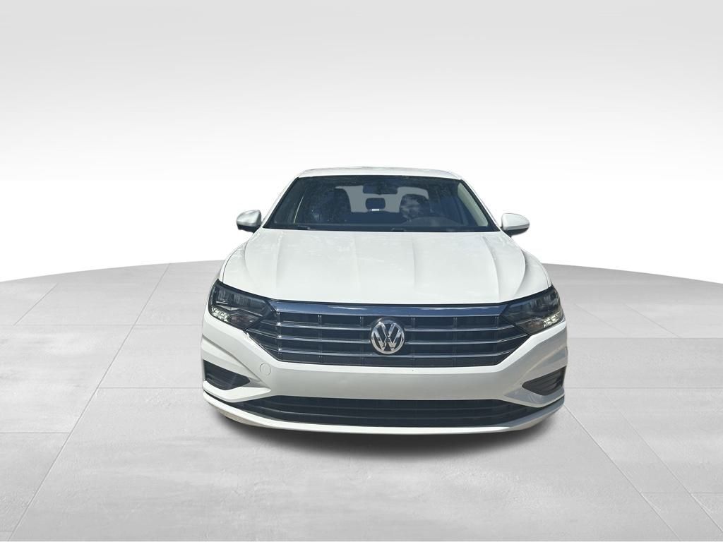2021 Volkswagen Jetta 1.4T S Tampa FL
