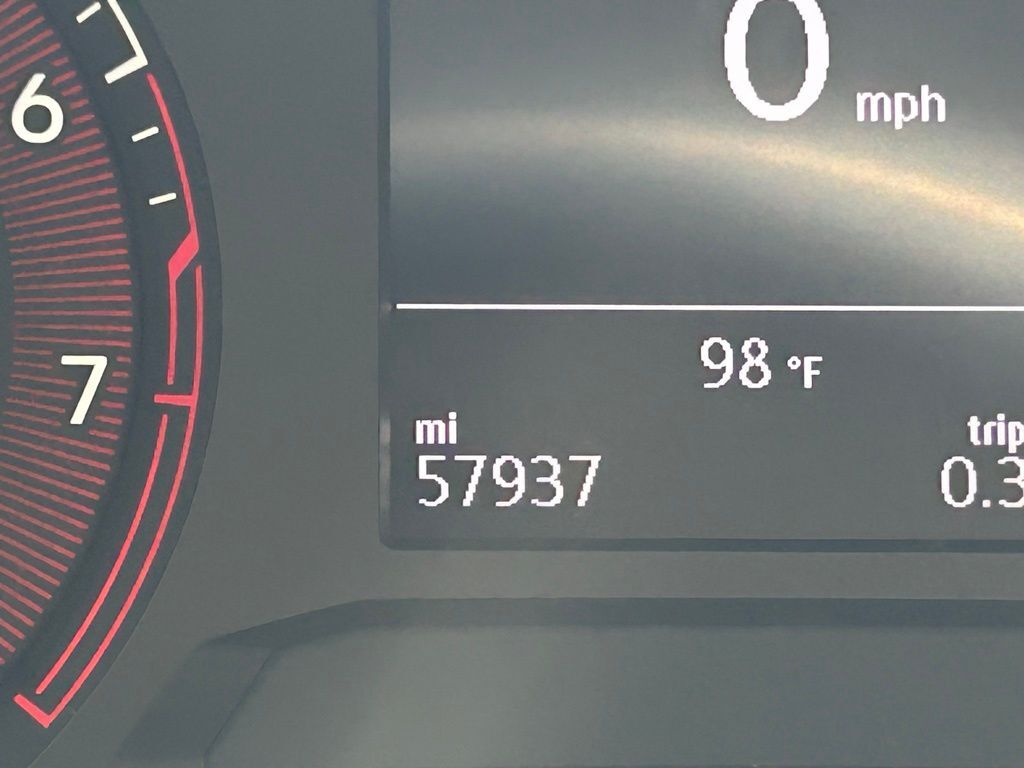 2021 Volkswagen Jetta 1.4T S Tampa FL