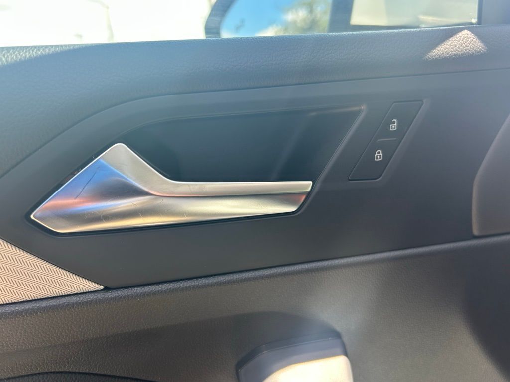 2021 Volkswagen Jetta 1.4T S Tampa FL